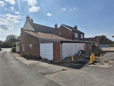 Property image 2 of home to buy in Stevens Lane, Weston-Super-Mare